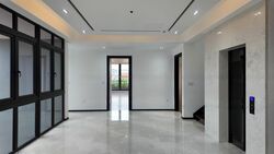 Toh Tuck Terrace (D21), Detached #456505691